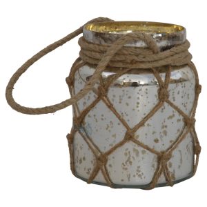 glass-jar-lantern-with-rope