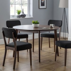 julian-bowen-farringdon-circular-dining-table