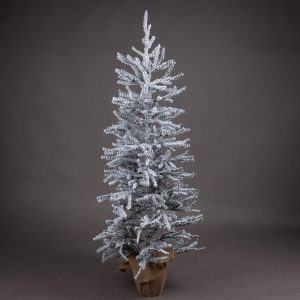 large-frosted-mini-tree