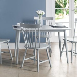 julian-bowen-torino-lunar-grey-table