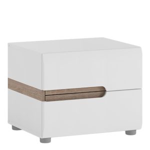 chelsea-2-drawer-bedside-table