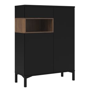 roomers-2-drawer-1-door-sideboard-available-in-2-colours
