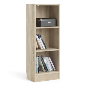 low-narrow-bookcase-available-in-2-colours