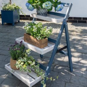 norfolk-leisure-galaxy-folding-pot-shelf