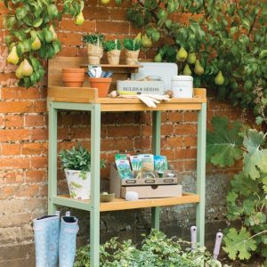 norfolk-leisure-verdi-potting-table