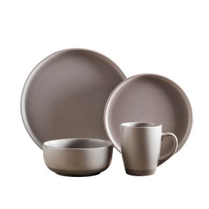 barbary-oak-avena-16-piece-dinnerware-set-available-in-2-colours