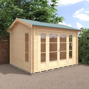the-bamber-44mm-log-cabin-available-in-5-sizes