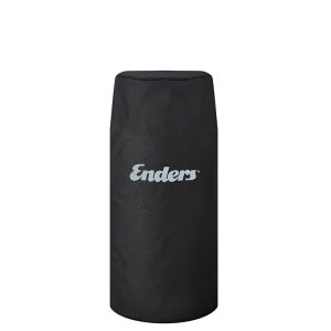 enders-cover-for-medium-nova-led-flame