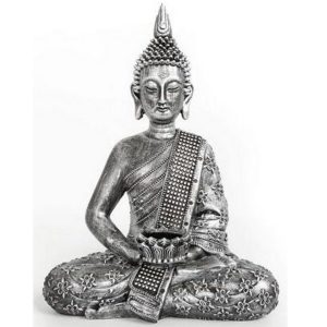 buddha-tea-light-holder-with-jewel