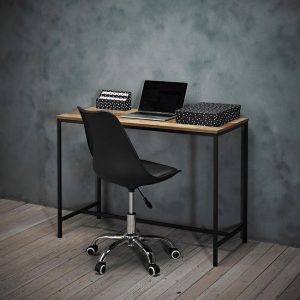 hoxton-fusion-desk