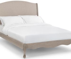 julian-bowen-camille-bed-available-in-3-colours