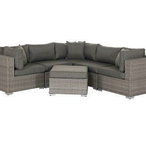 rattan-garden-corner-sofa-set-in-grey-6-piece-florida-rattan-direct